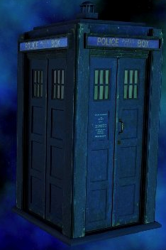 tardis.png