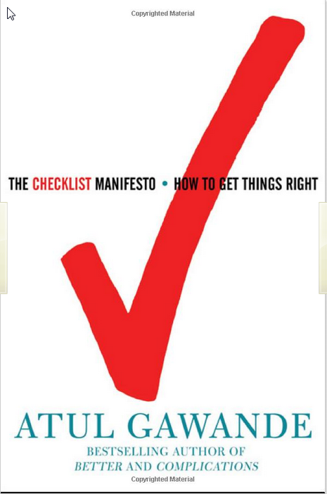 checklist-manifesto.png