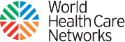 Tweets from the World Healthcare Networks Conference