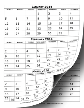 Diabetes Follow Up – Three months or six months?